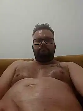 czaku84 online show from July 7, 2026, 11:52 pm