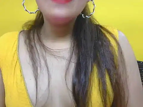 sweety-ritika online show from June 17, 2026, 5:29 am