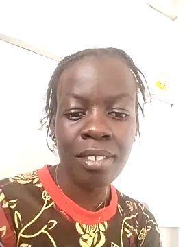 Arisexy online show from July 3, 2026, 11:39 am
