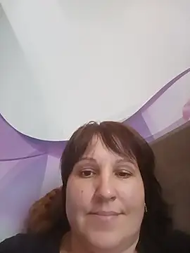 ViolettaLove888 online show from July 4, 2026, 4:44 pm