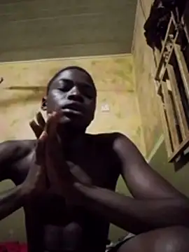 Youngchidi1 online show from July 24, 2026, 10:39 pm