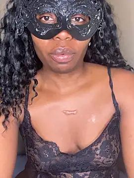 fatsweetpussy12 online show from July 10, 2026, 7:25 pm