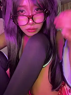 mimosa chan online show from July 28, 2026, 1:02 am