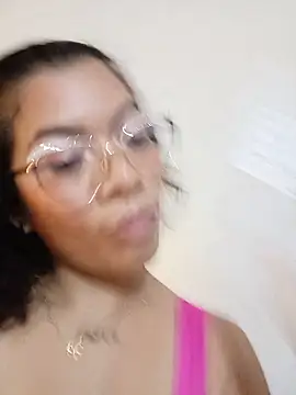 Dayanne-Campbell online show from July 2, 2026, 3:23 am
