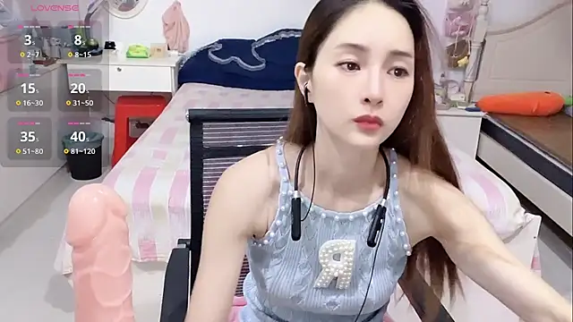 miaomiao-99 online show from July 10, 2026, 4:12 am