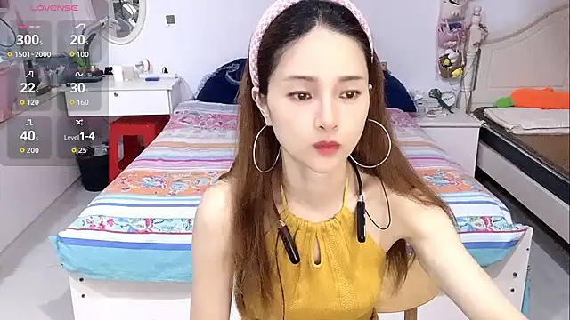 miaomiao-99 online show from June 12, 2026, 6:11 am