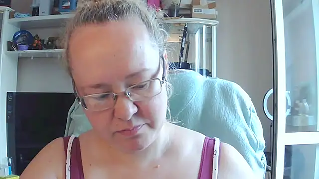 Viola27 online show from July 17, 2026, 7:16 am