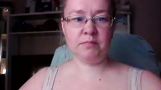 Viola27 online show from June 9, 2026, 6:09 pm