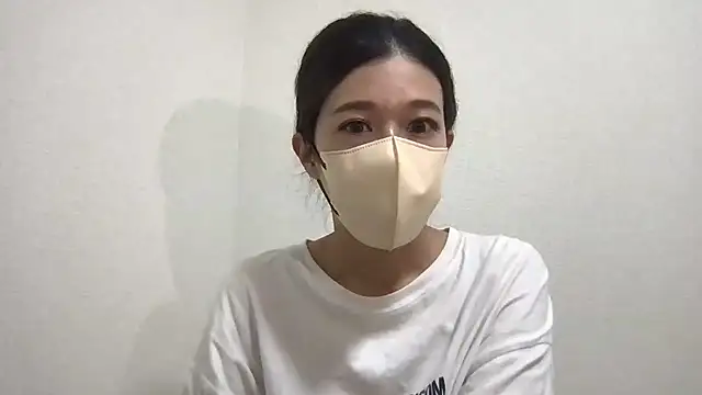 SANA nyan online show from July 2, 2026, 1:06 pm