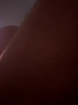 lustflames online show from July 15, 2026, 8:38 pm