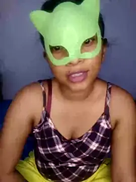 sldoni online show from June 25, 2026, 11:21 pm
