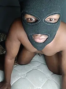 031BigBootyMale online show from June 27, 2026, 8:15 pm