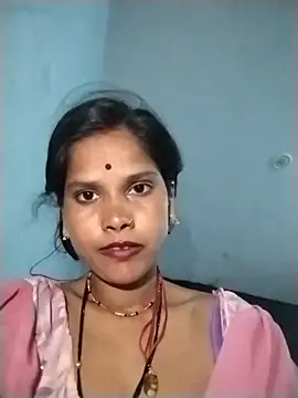 Kanak cute online show from June 26, 2026, 5:08 pm