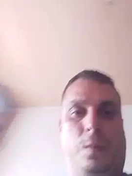 Fun zgz online show from July 9, 2026, 3:55 pm