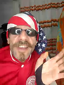 Obruxocamillery online show from June 24, 2026, 8:28 pm