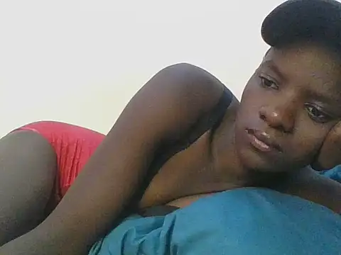 ebonypetite2 online show from July 8, 2026, 4:13 am