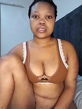 Booty Teee online show from June 25, 2026, 8:58 pm
