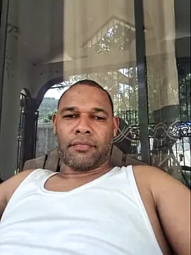 tangord online show from July 7, 2026, 3:48 pm