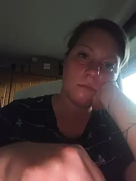 KeksimKopf online show from June 17, 2026, 7:13 pm