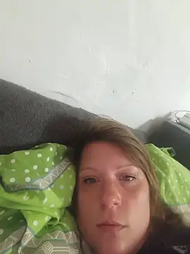 KeksimKopf online show from June 12, 2026, 6:05 pm