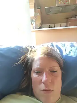 KeksimKopf online show from June 15, 2026, 5:56 pm