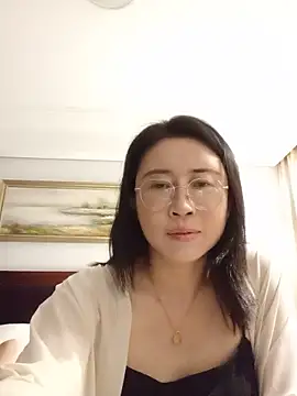 anyu-68 online show from June 28, 2026, 4:19 am