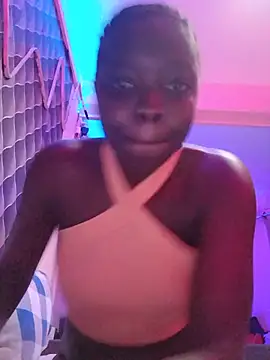 Snapshot of slimgirl2544 chatting on July 8, 2026, 9:37 pm slimgirl2544 online show from July 8, 2026, 9:37 pm