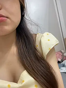 Snapshot of Sexy_cum01 chatting on July 13, 2026, 1:43 pm Sexy cum01 online show from July 13, 2026, 1:43 pm