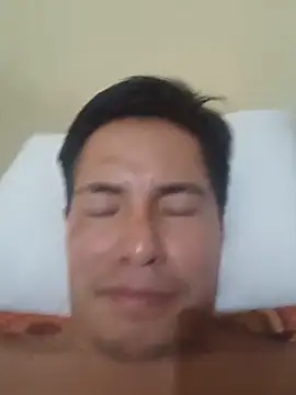 bb alien online show from June 11, 2026, 6:43 am