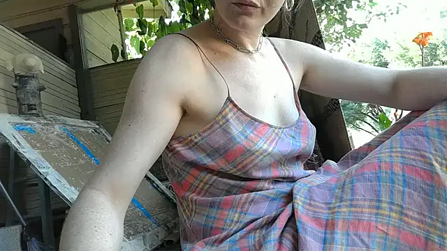 ramona-quinn online show from June 20, 2026, 10:26 pm