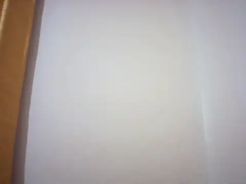 Queen idd online show from July 7, 2026, 5:32 am