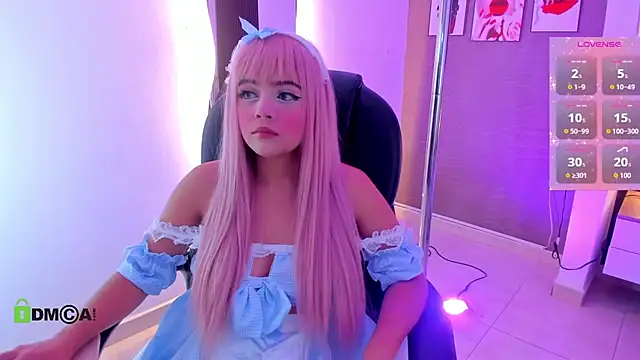 Snapshot of Leslyevans1 chatting on July 18, 2026, 11:57 pm Leslyevans1 online show from July 18, 2026, 11:57 pm