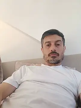 Paolo1793 online show from July 7, 2026, 8:18 am
