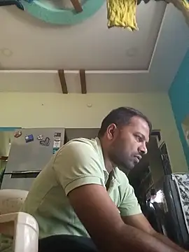 bunny 2728 online show from June 18, 2026, 5:28 am