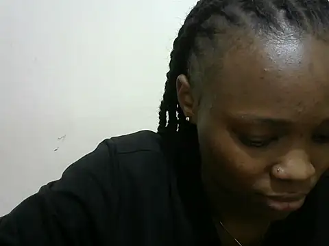 smashgurl online show from July 11, 2026, 8:53 pm