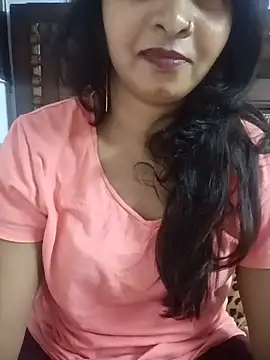 Cute-sonam-01 online show from July 3, 2026, 7:26 am