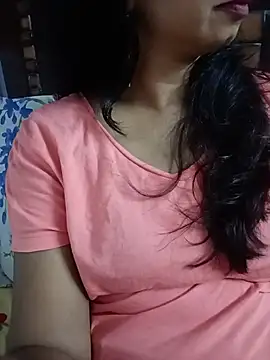 Cute-sonam-01 online show from July 5, 2026, 6:09 am