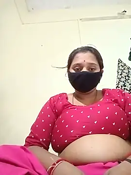 Radhika hot55 online show from July 8, 2026, 4:18 pm