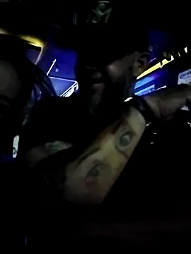 sinisterra 8 online show from July 6, 2026, 2:18 am