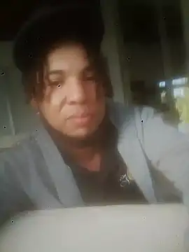 R-ant12 online show from July 8, 2026, 10:54 pm
