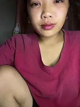 -Mymy  online show from June 30, 2026, 11:16 pm