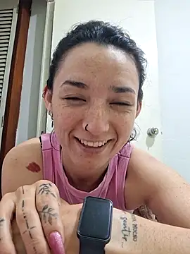 Vanellope von online show from June 24, 2026, 12:37 pm