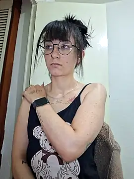 Vanellope von online show from July 2, 2026, 4:46 pm