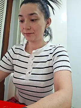 Vanellope von online show from June 26, 2026, 8:25 pm