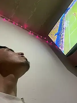 copeertk online show from June 28, 2026, 1:23 am