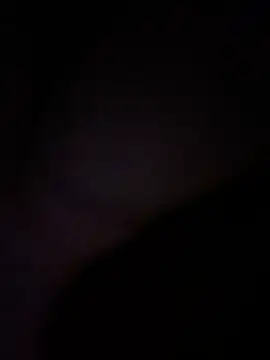 andrewss boy online show from June 25, 2026, 2:09 am