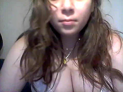 PimientaLimon online show from July 3, 2026, 5:08 pm