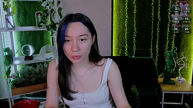Snapshot of sabina_wul chatting on July 12, 2026, 7:26 pm sabina wul online show from July 12, 2026, 7:26 pm