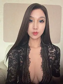 suki-22 online show from June 24, 2026, 7:51 am
