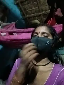 sexyparvati2344 online show from June 26, 2026, 5:41 pm